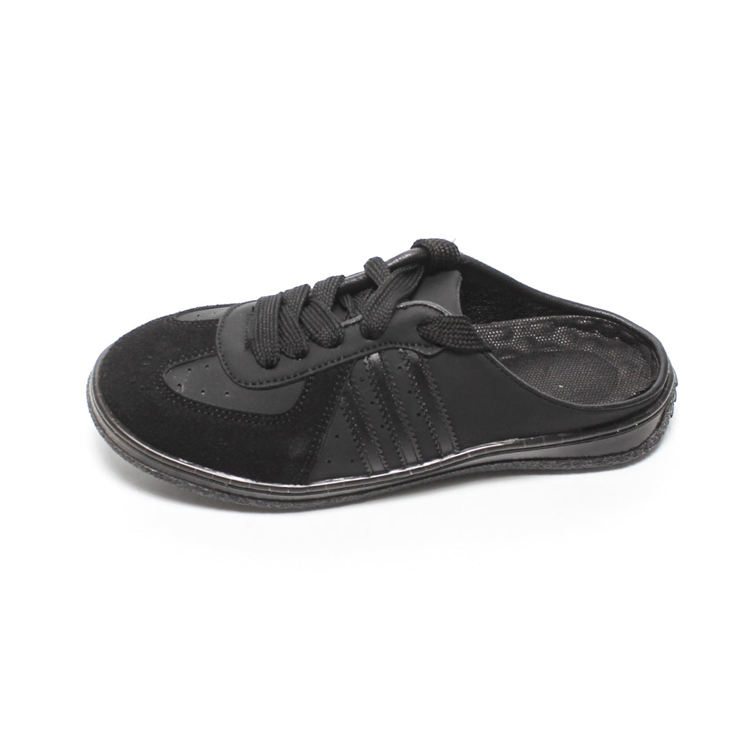 GSL371025 Glitter Women Slippers