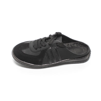 GSL371025 Glitter Women Slippers