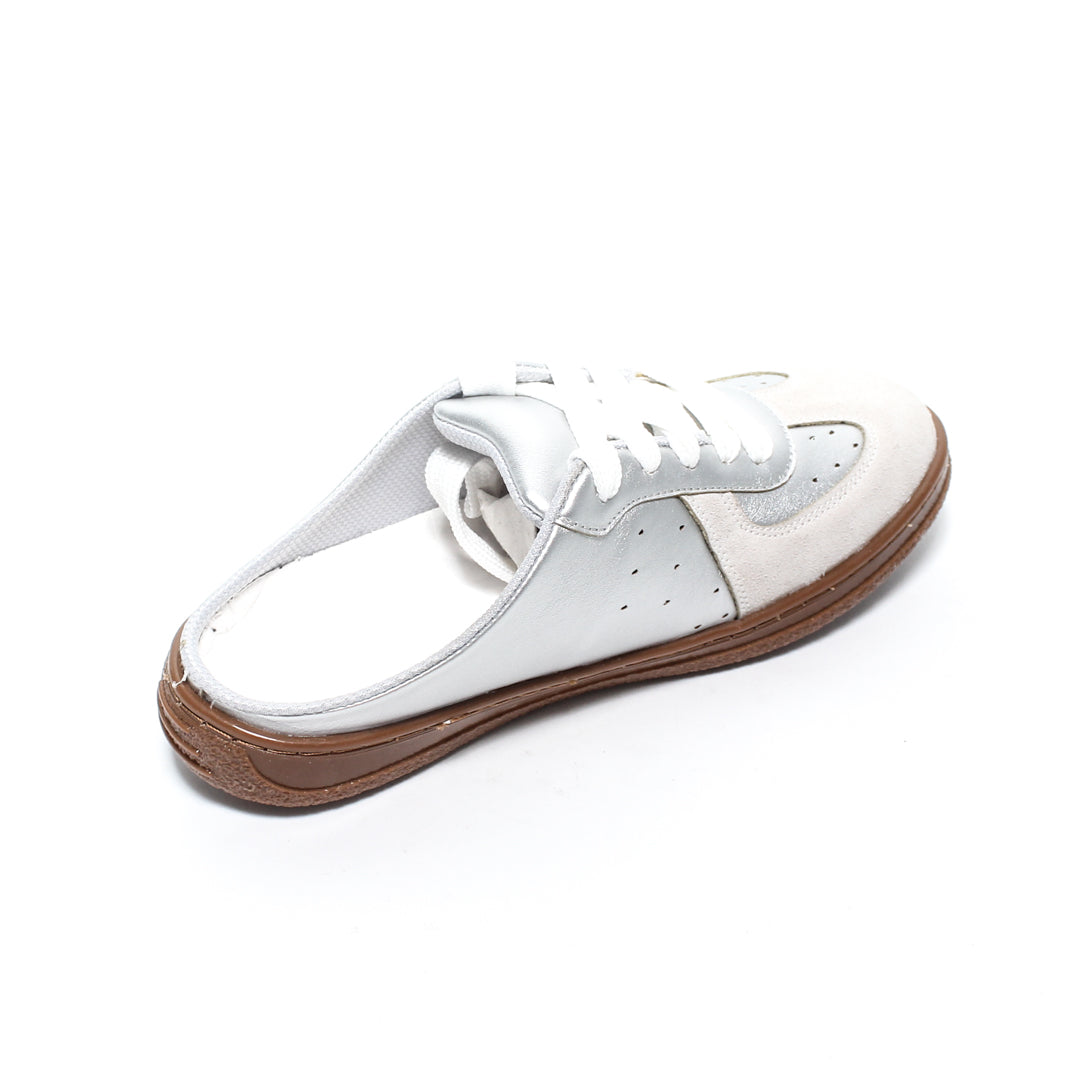 GSL371025 Glitter Women Slippers
