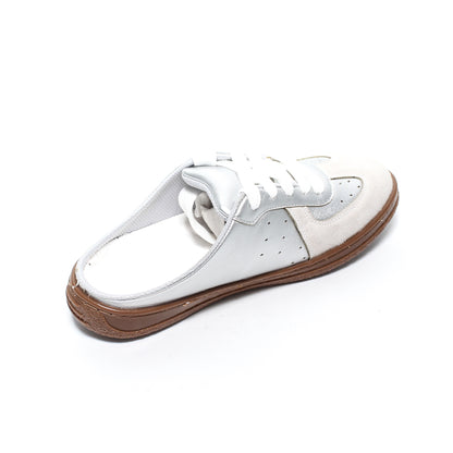 GSL371025 Glitter Women Slippers