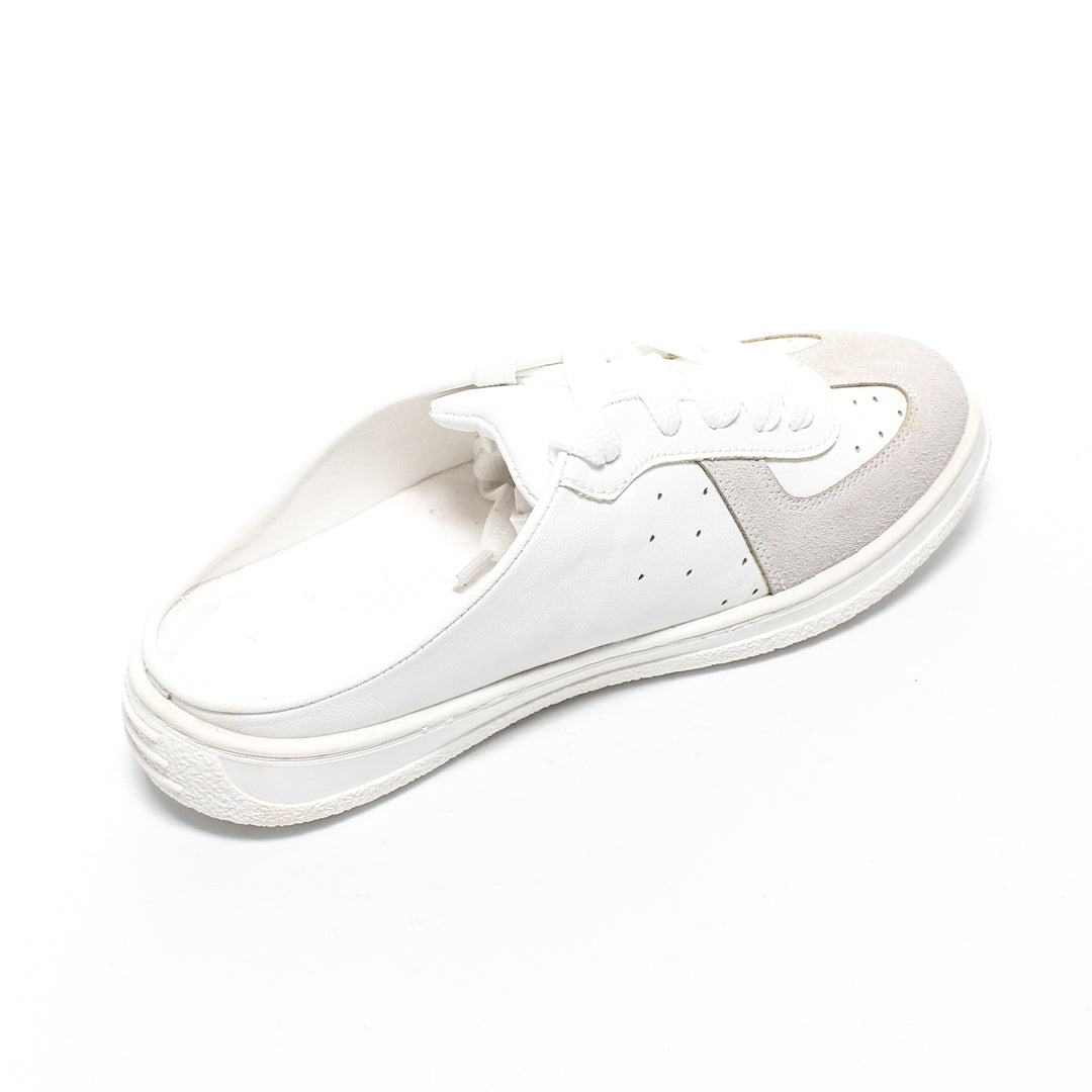 GSL371025 Glitter Women Slippers