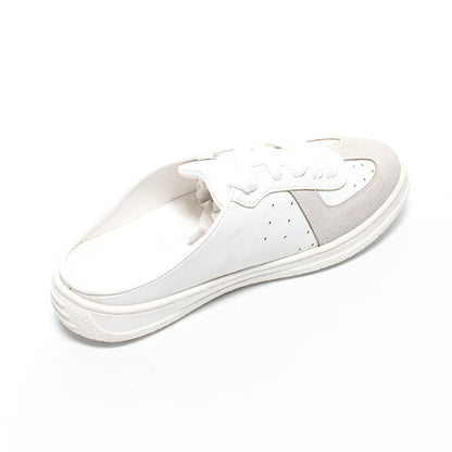 GSL371025 Glitter Women Slippers