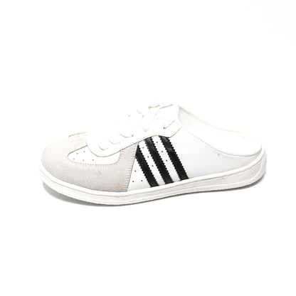 GSL371025 Glitter Women Slippers