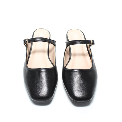 GSL371026 Glitter Women Slippers