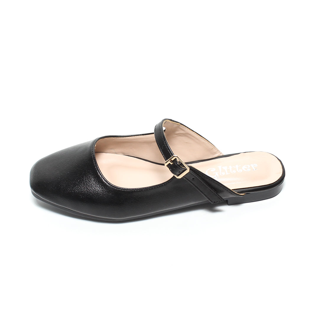 GSL371026 Glitter Women Slippers