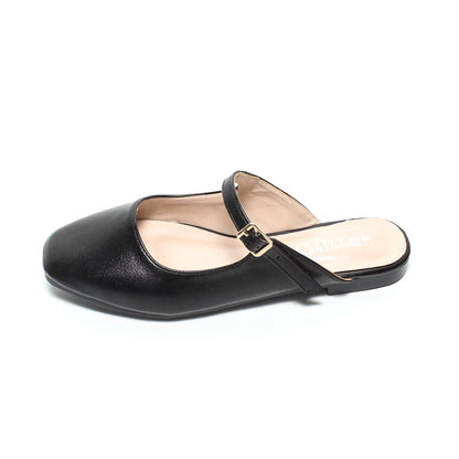 GSL371026 Glitter Women Slippers