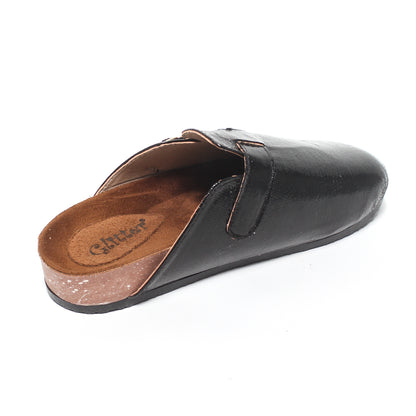 GSL371027 Glitter Women Slippers