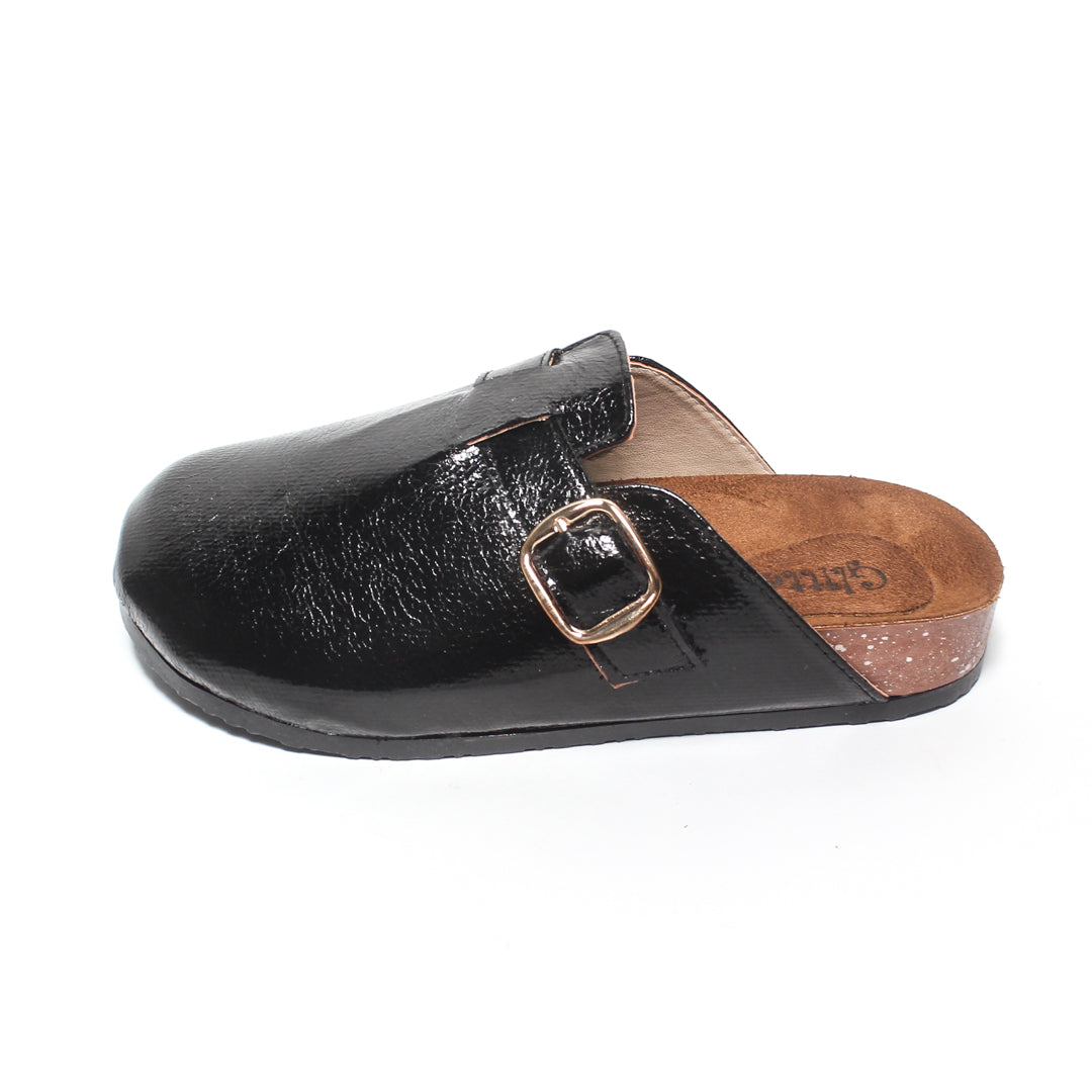 GSL371027 Glitter Women Slippers