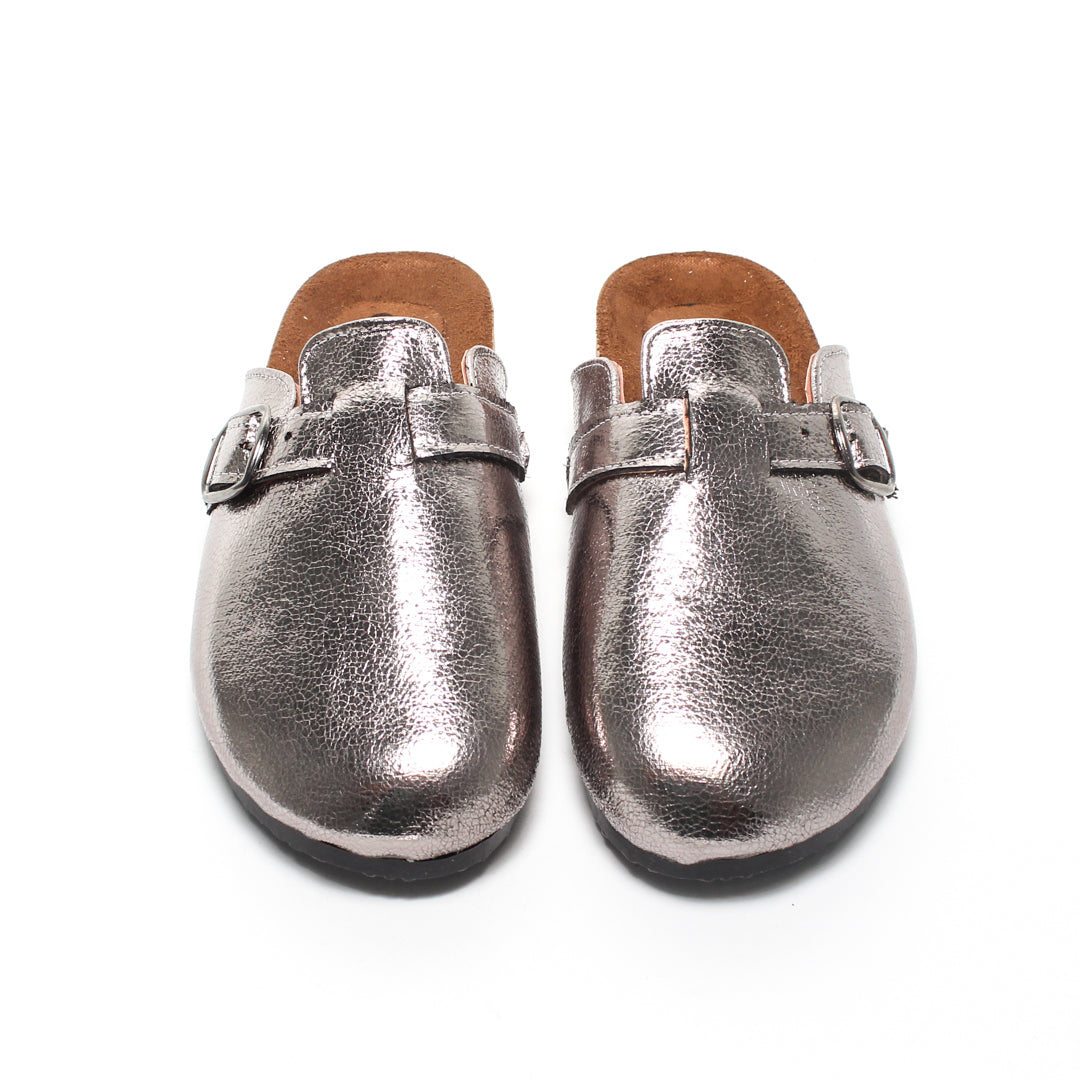 GSL371027 Glitter Women Slippers