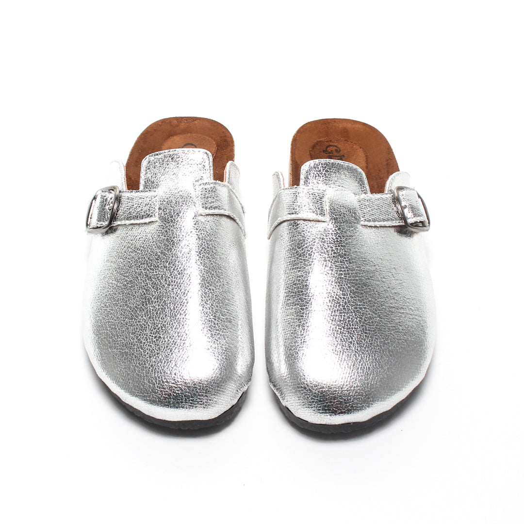 GSL371027 Glitter Women Slippers
