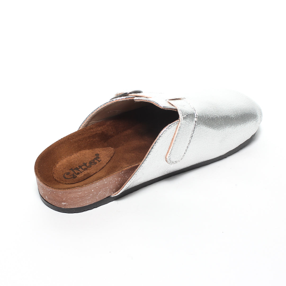 GSL371027 Glitter Women Slippers