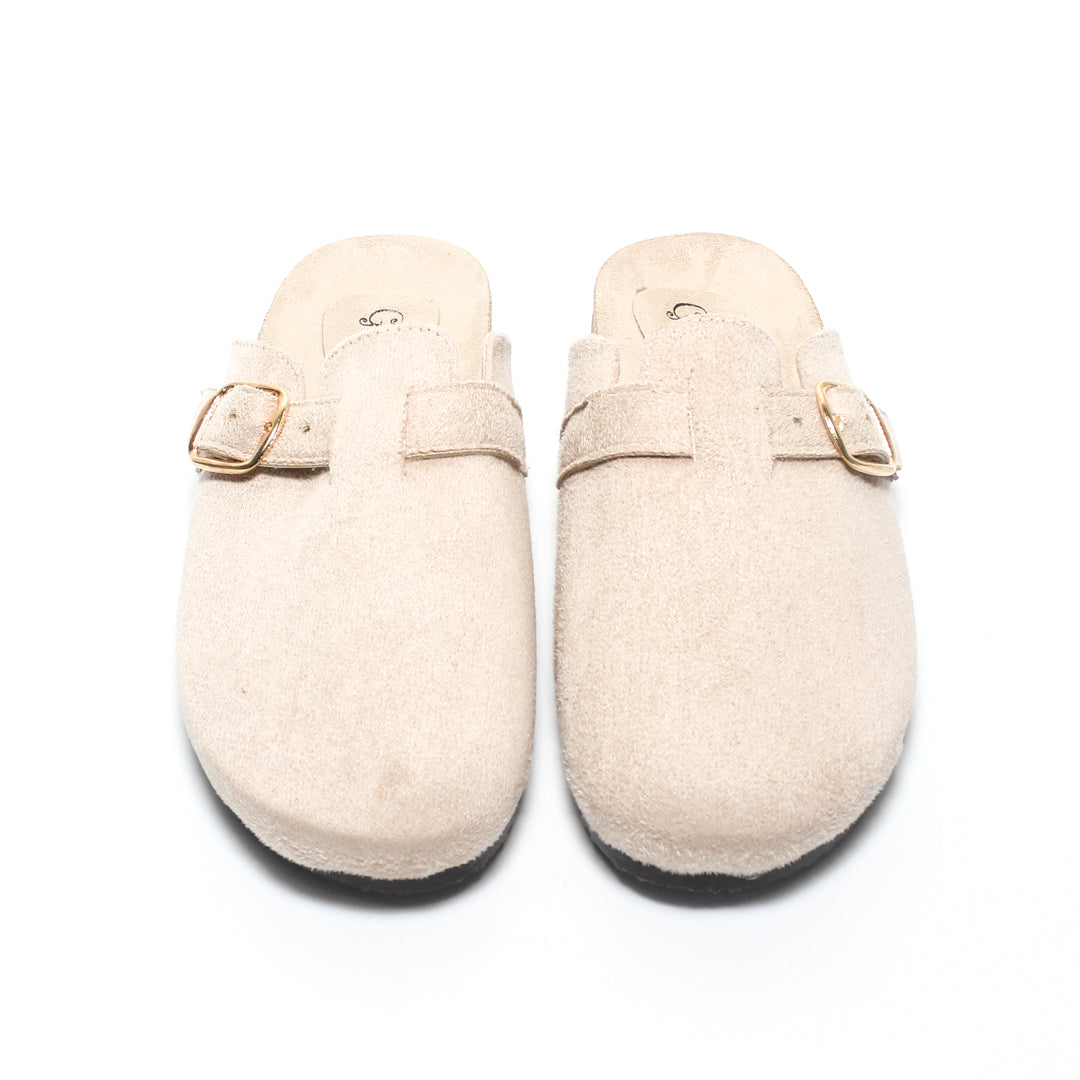 GSL371028 Glitter Women Slippers