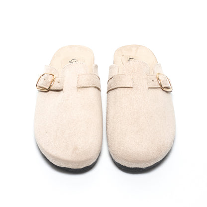 GSL371028 Glitter Women Slippers