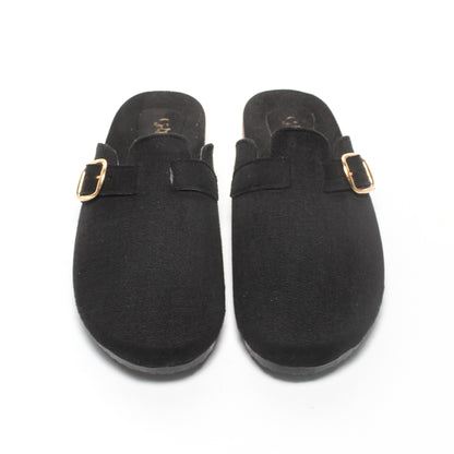 GSL371028 Glitter Women Slippers