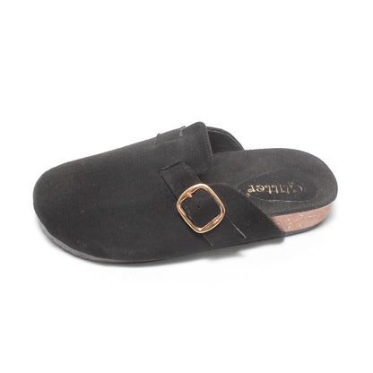 GSL371028 Glitter Women Slippers