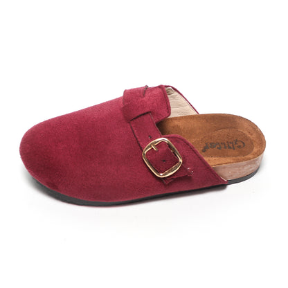 GSL371028 Glitter Women Slippers