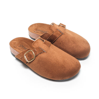 GSL371028 Glitter Women Slippers