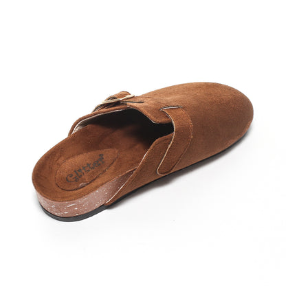 GSL371028 Glitter Women Slippers