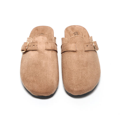 GSL371028 Glitter Women Slippers