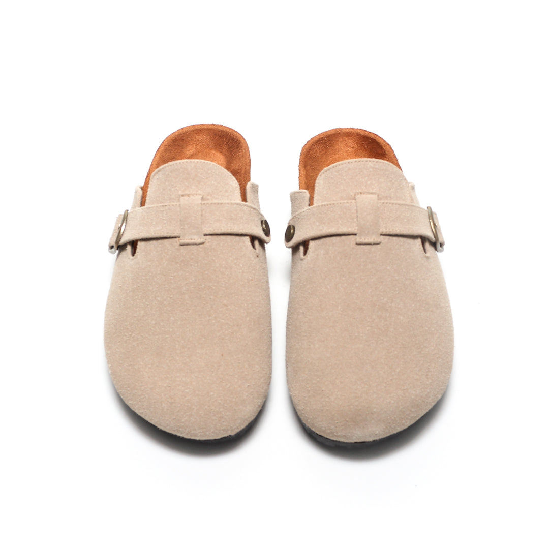 GSL371029 Glitter Women Slippers