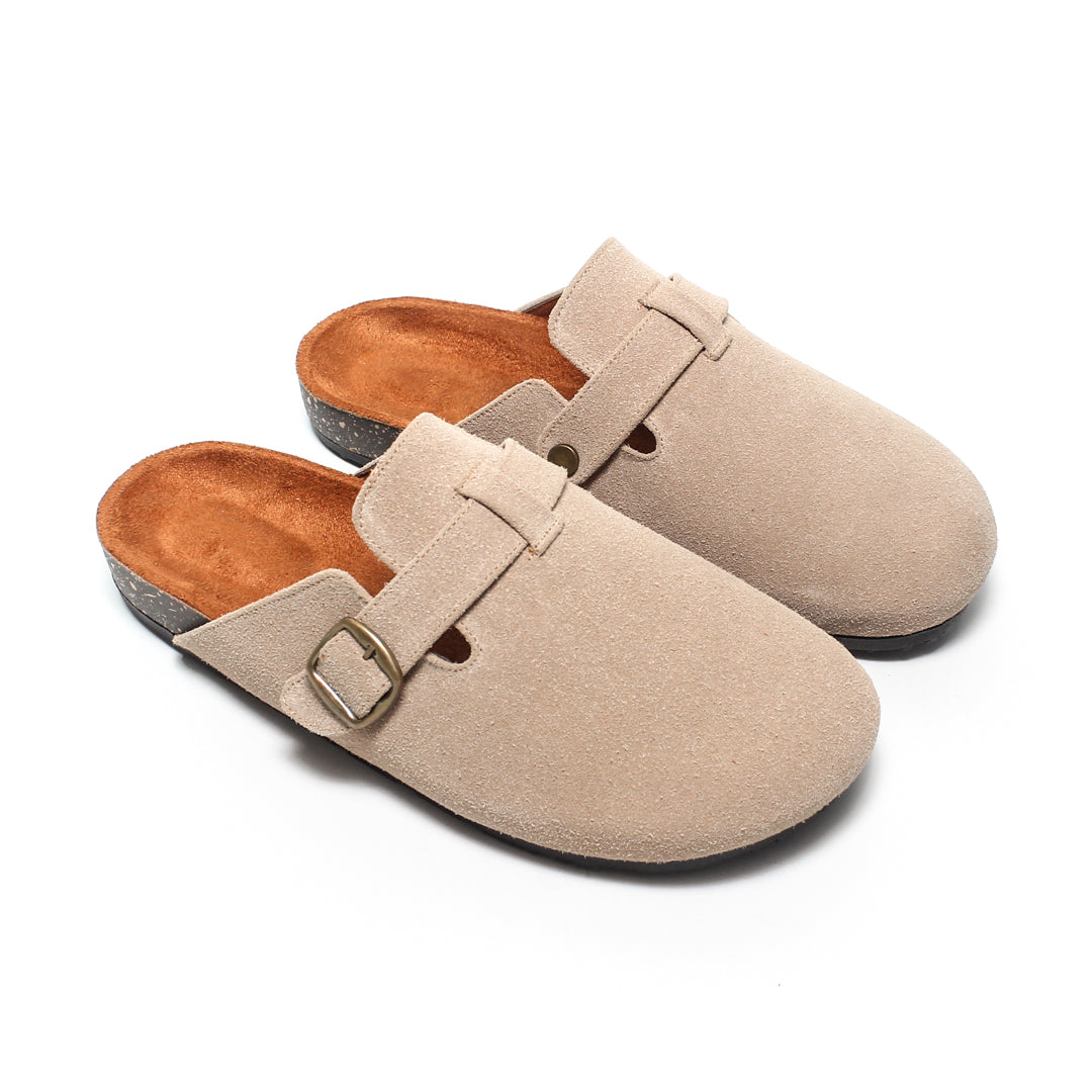 GSL371029 Glitter Women Slippers