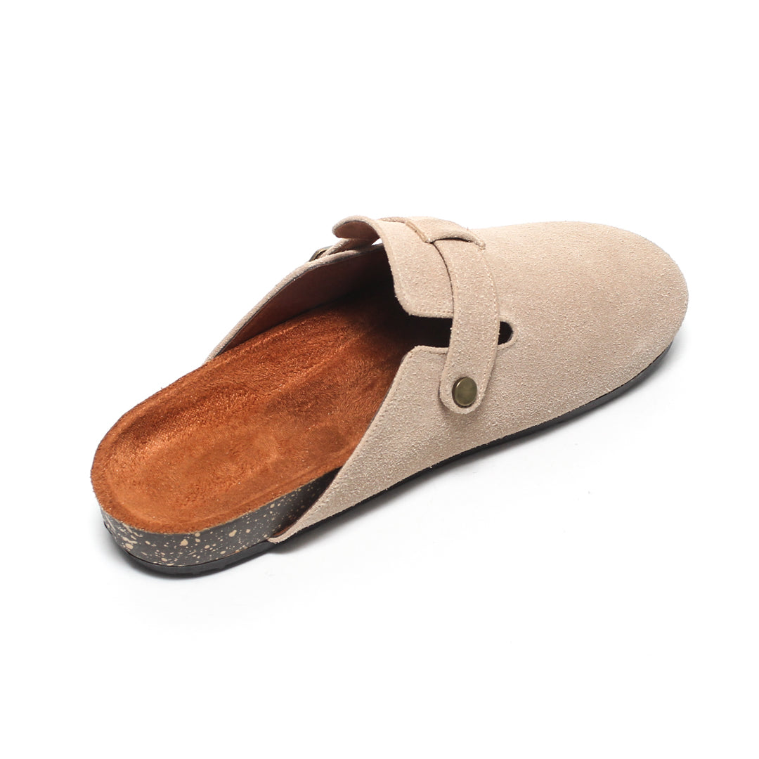 GSL371029 Glitter Women Slippers