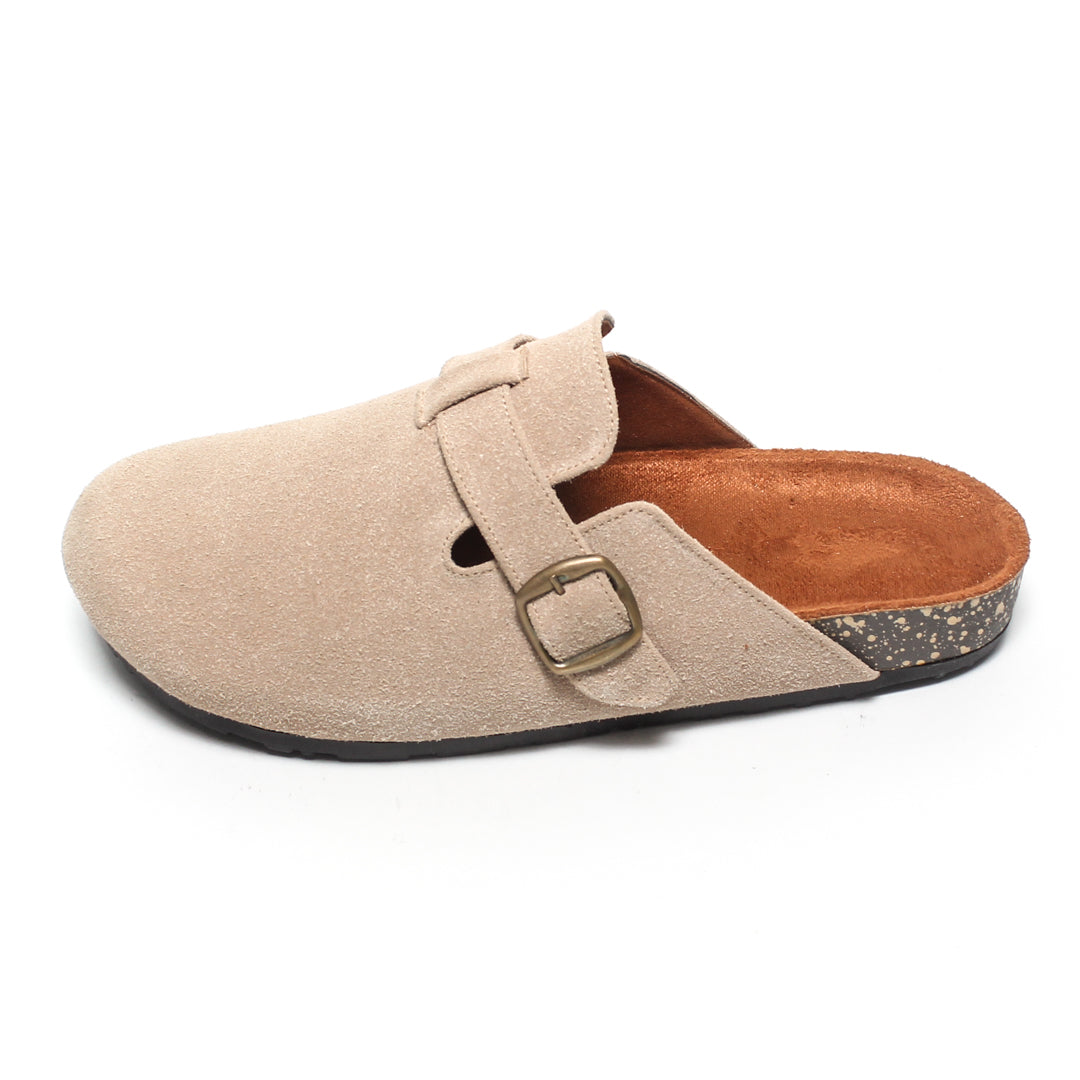 GSL371029 Glitter Women Slippers