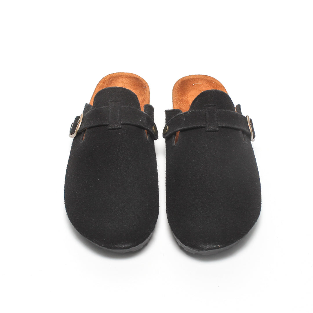 GSL371029 Glitter Women Slippers
