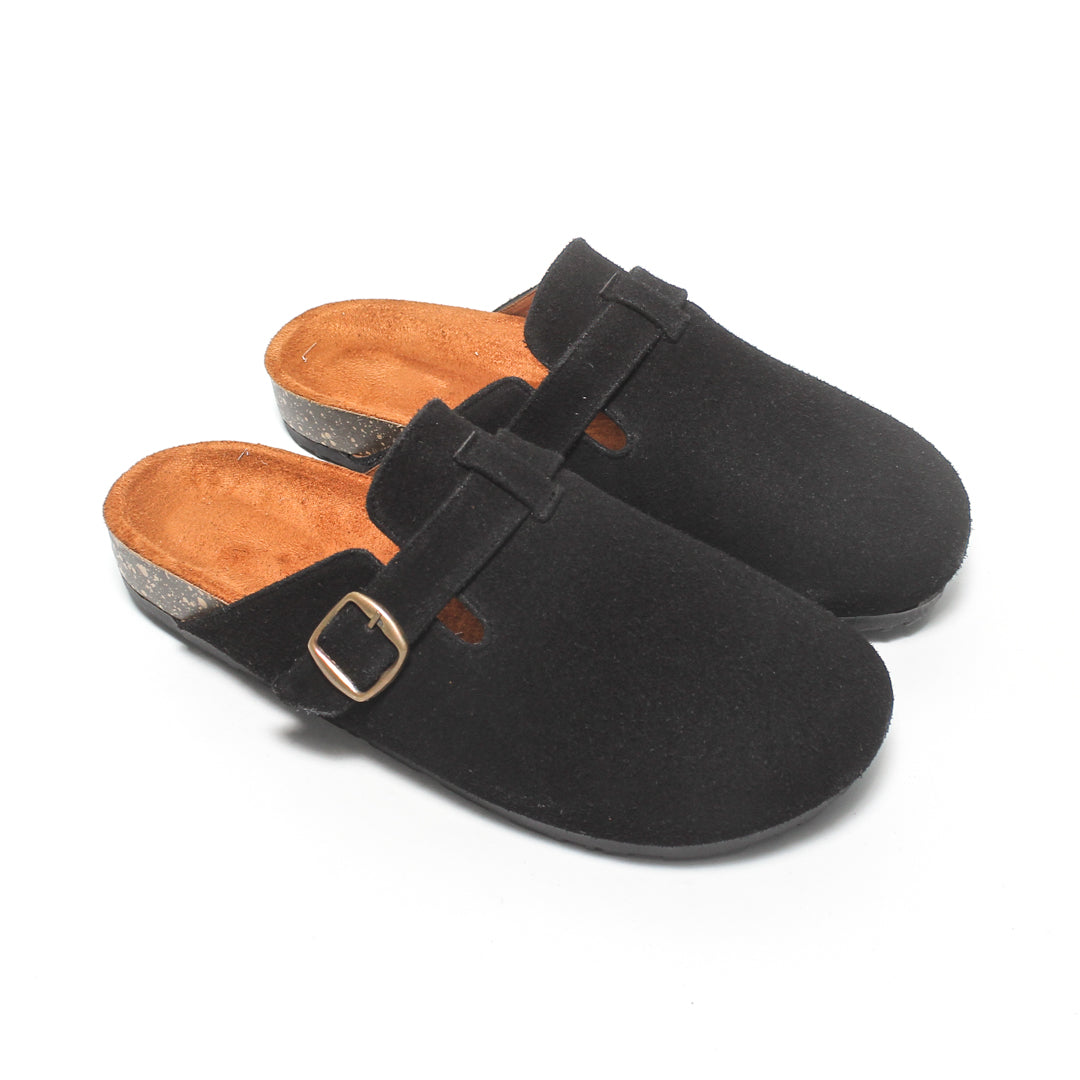 GSL371029 Glitter Women Slippers