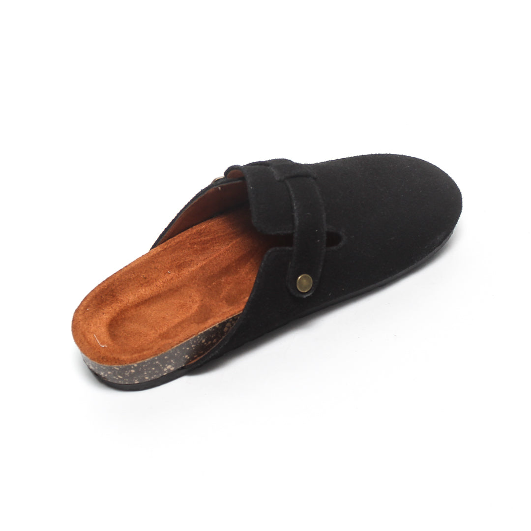 GSL371029 Glitter Women Slippers