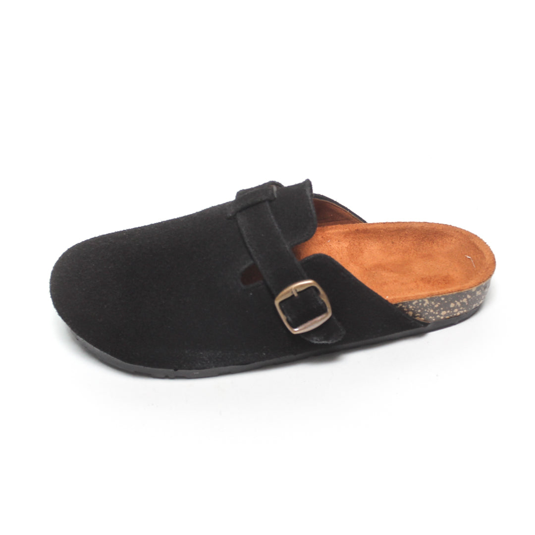 GSL371029 Glitter Women Slippers