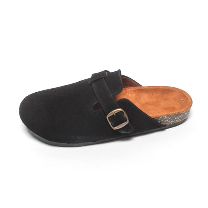 GSL371029 Glitter Women Slippers
