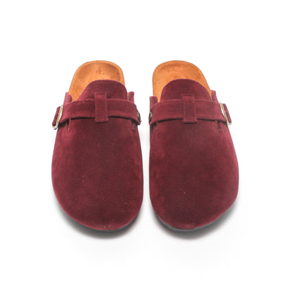GSL371029 Glitter Women Slippers