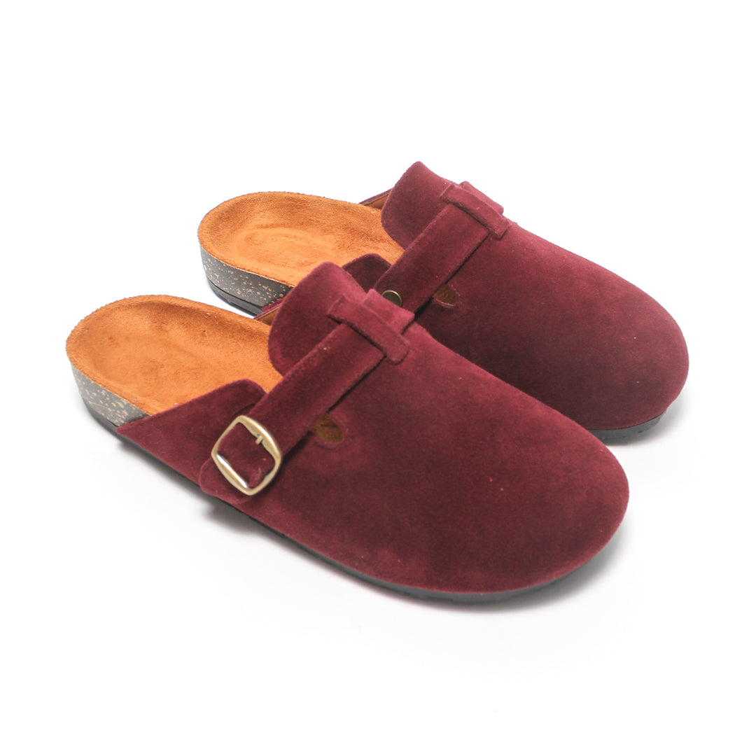 GSL371029 Glitter Women Slippers