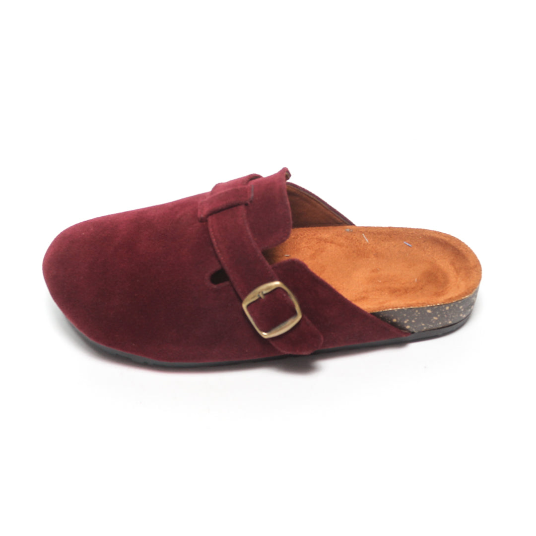GSL371029 Glitter Women Slippers