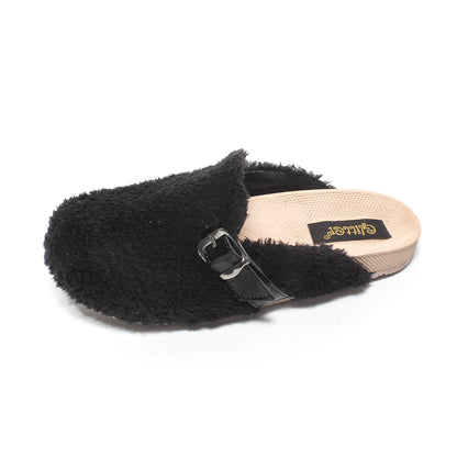 GSL371030 Glitter Women Slippers