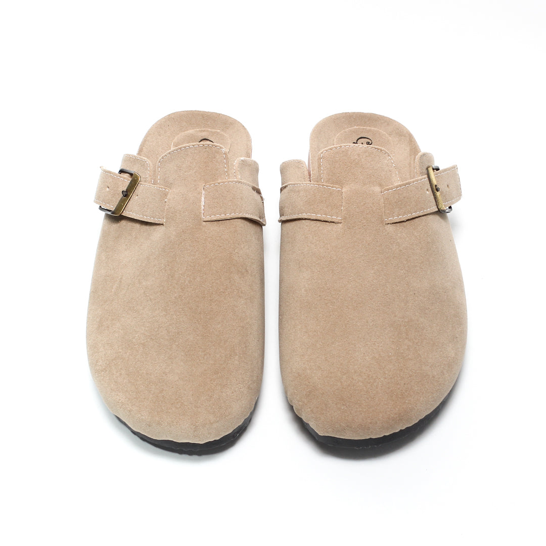 GSL371031 Glitter Women Slippers