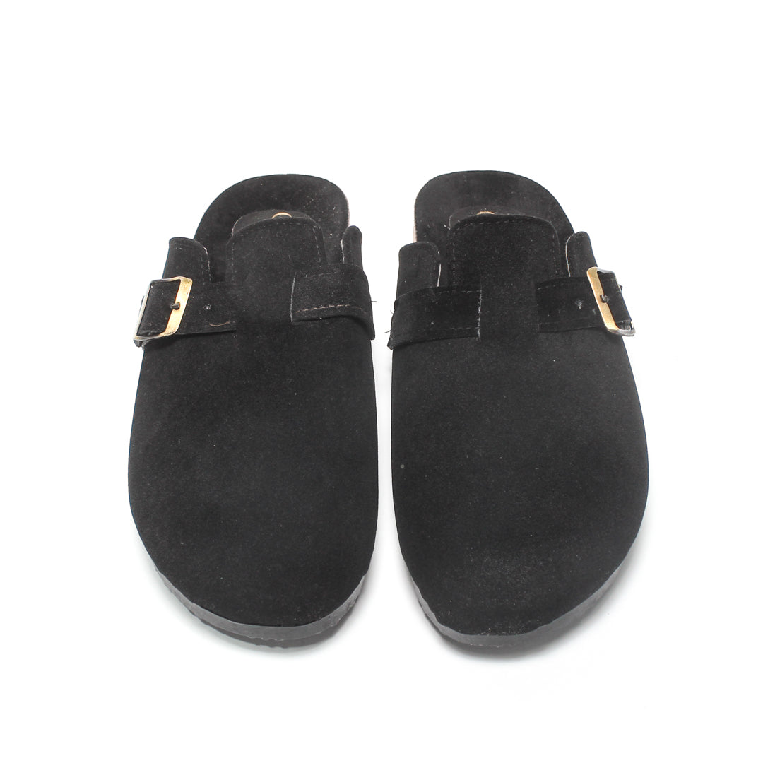 GSL371031 Glitter Women Slippers