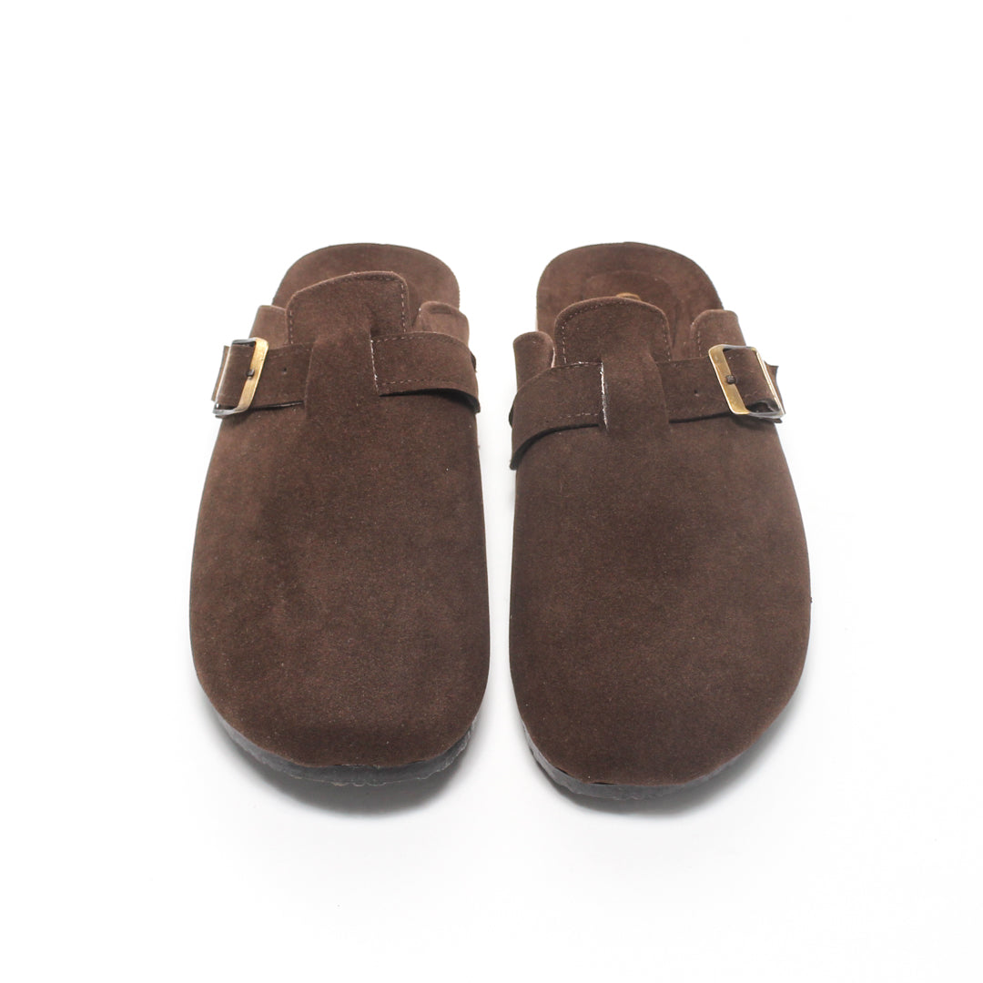 GSL371031 Glitter Women Slippers