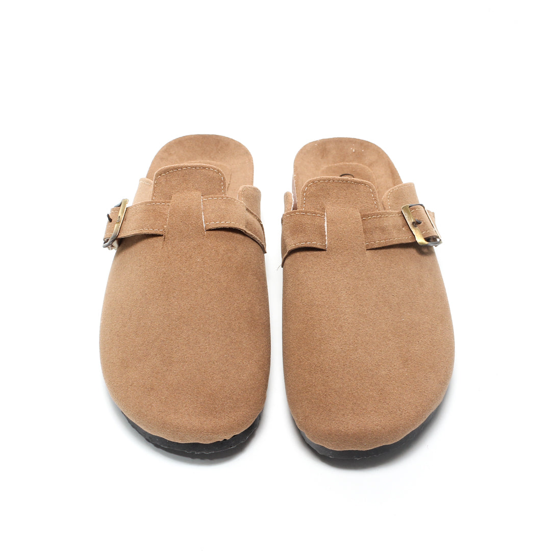 GSL371031 Glitter Women Slippers