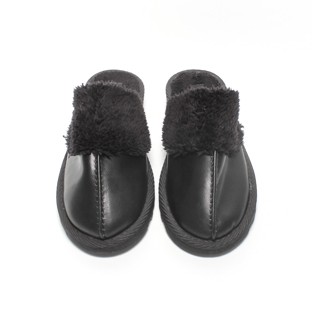 GSL371032 Glitter Women Slippers