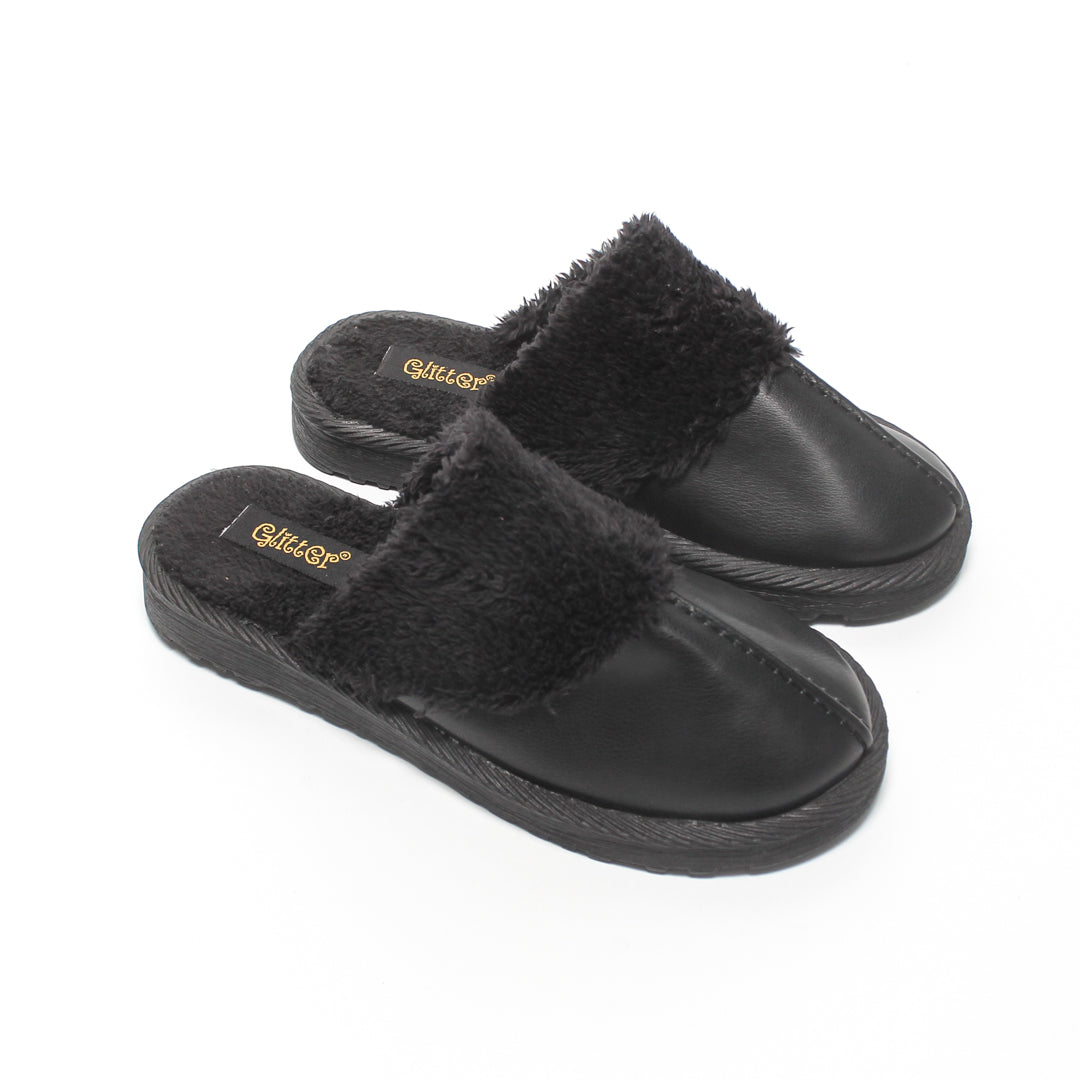 GSL371032 Glitter Women Slippers
