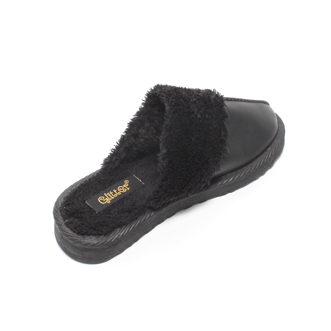 GSL371032 Glitter Women Slippers