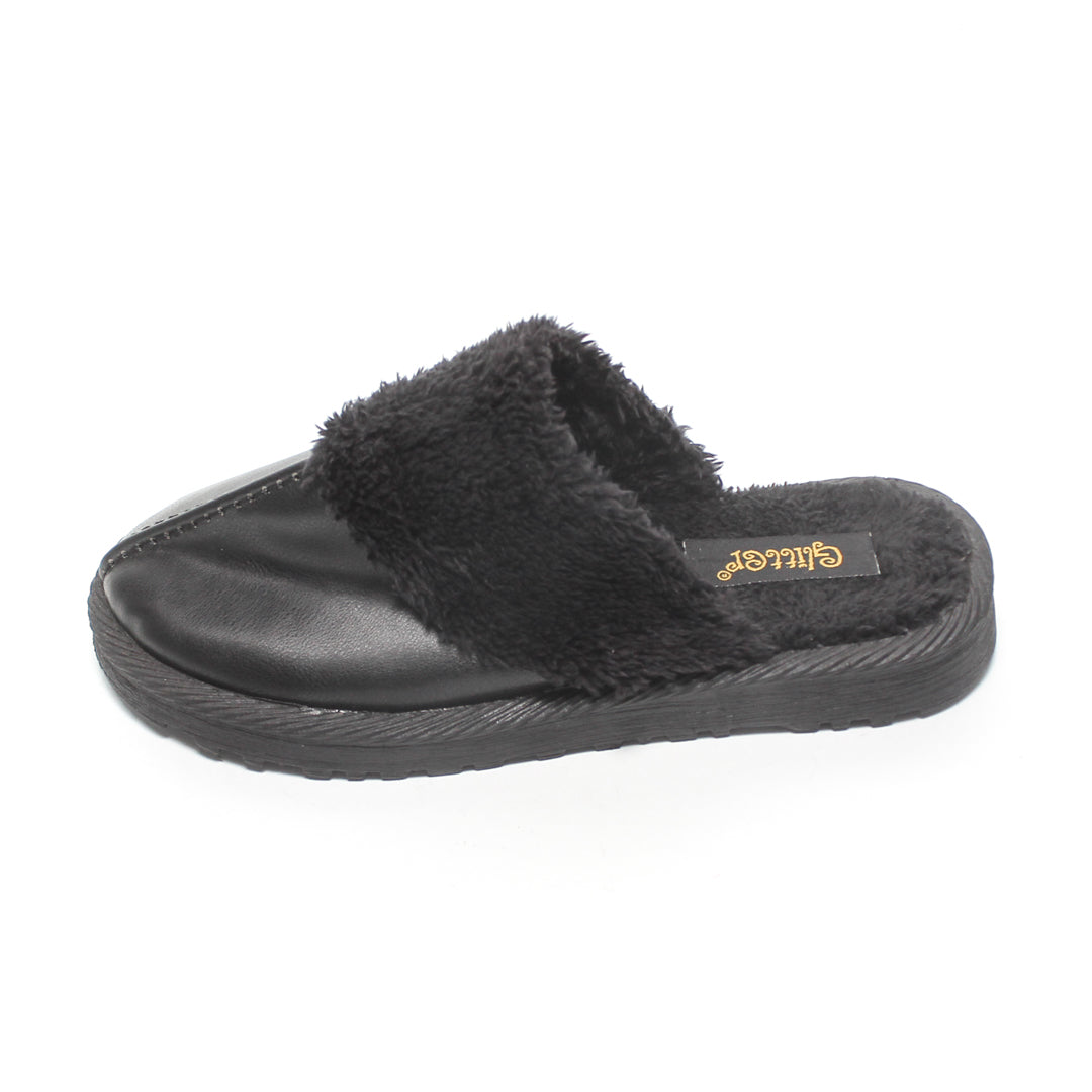 GSL371032 Glitter Women Slippers