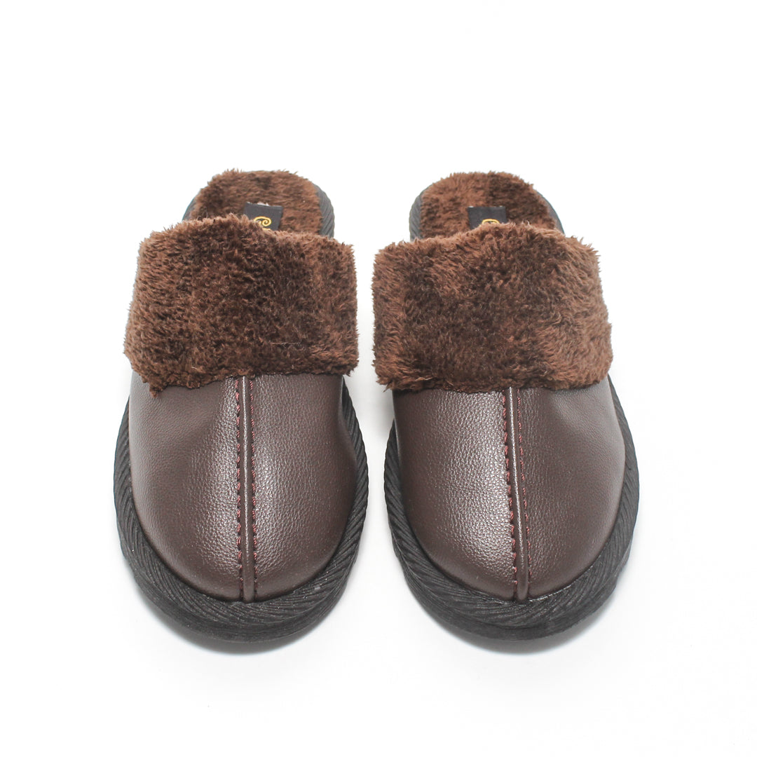 GSL371032 Glitter Women Slippers