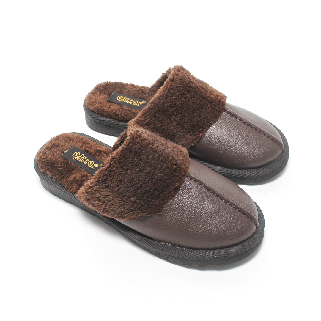 GSL371032 Glitter Women Slippers