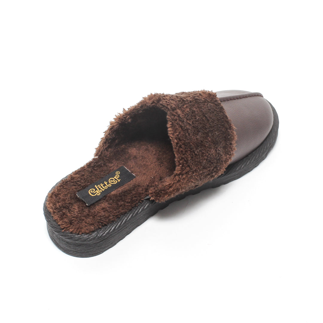 GSL371032 Glitter Women Slippers