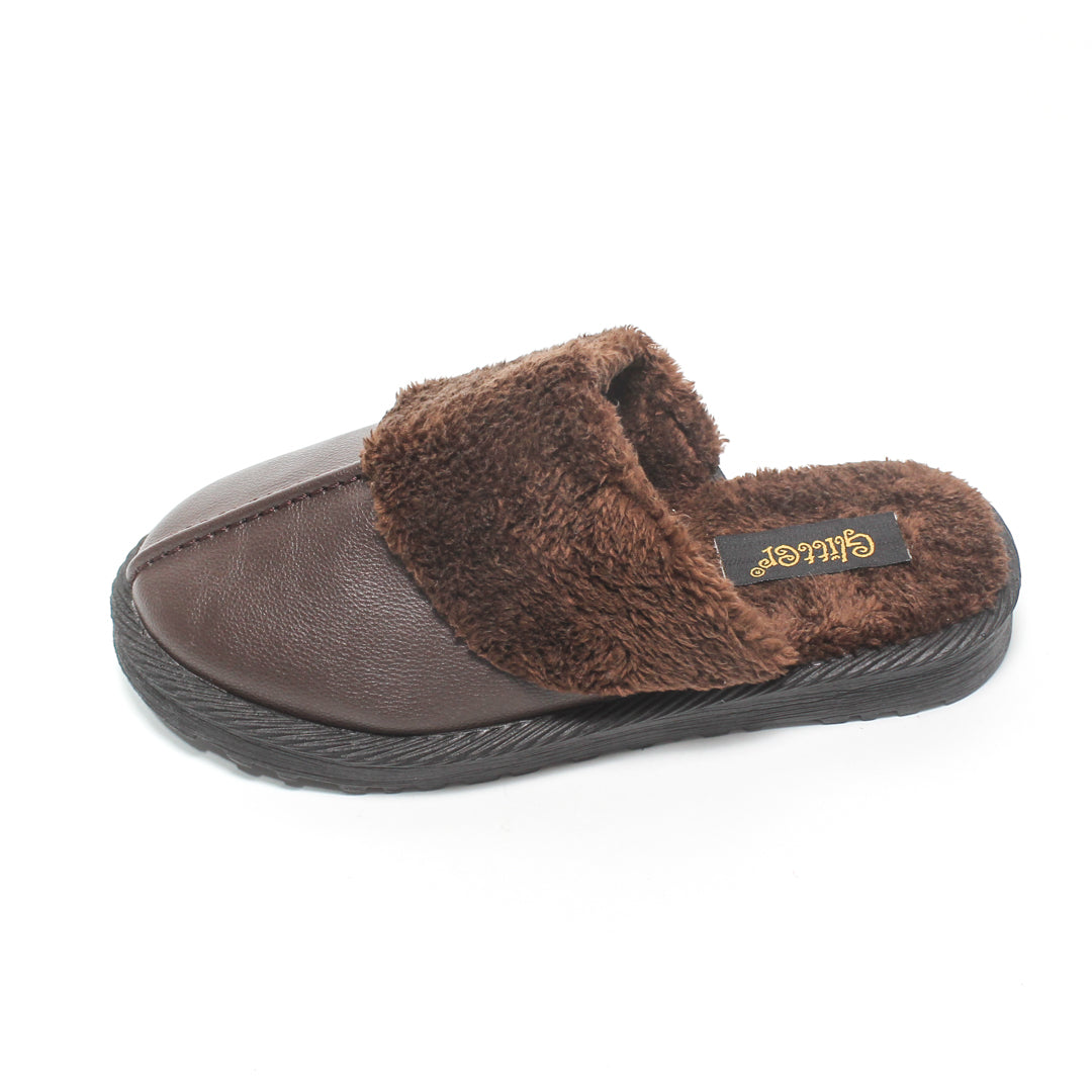 GSL371032 Glitter Women Slippers