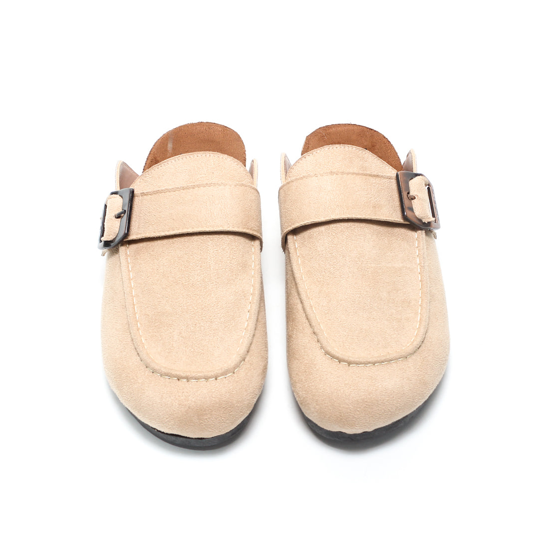 GSL371033 Glitter Women Slippers