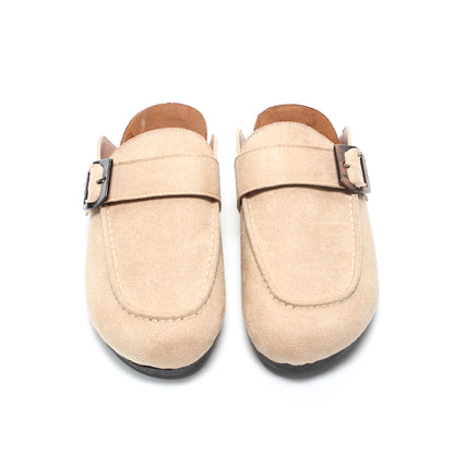GSL371033 Glitter Women Slippers